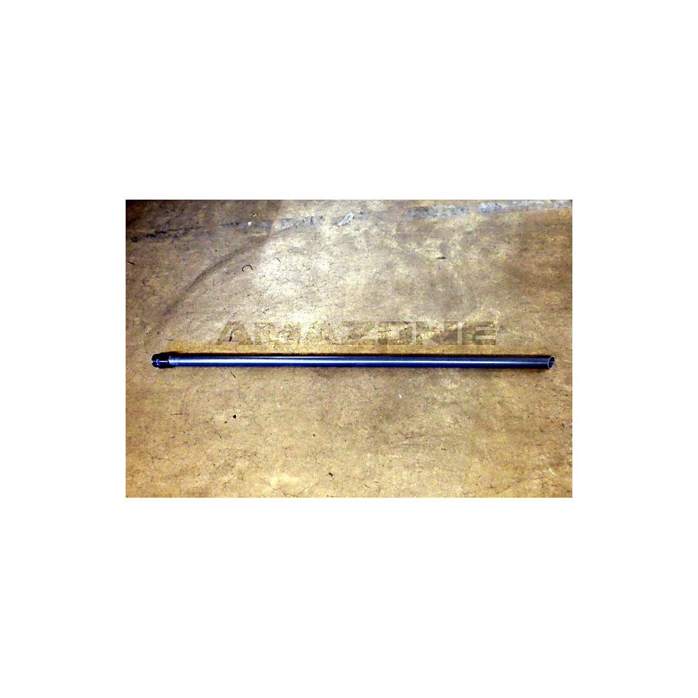 Tube 105793 Amazone
