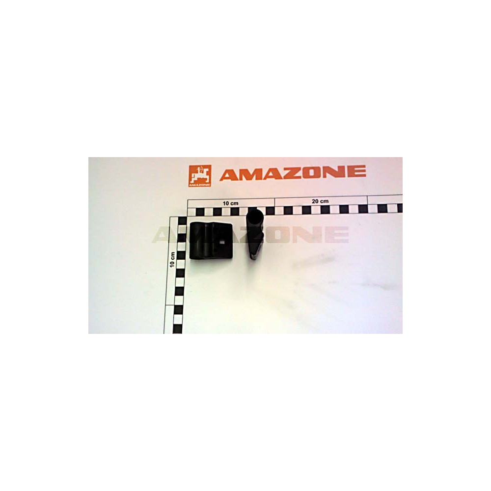 Charniere de capot 105791 Amazone