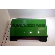 Carter protection Réf. 105798 - AMAZONE Carter protection Réf. 105798 - AMAZONE
