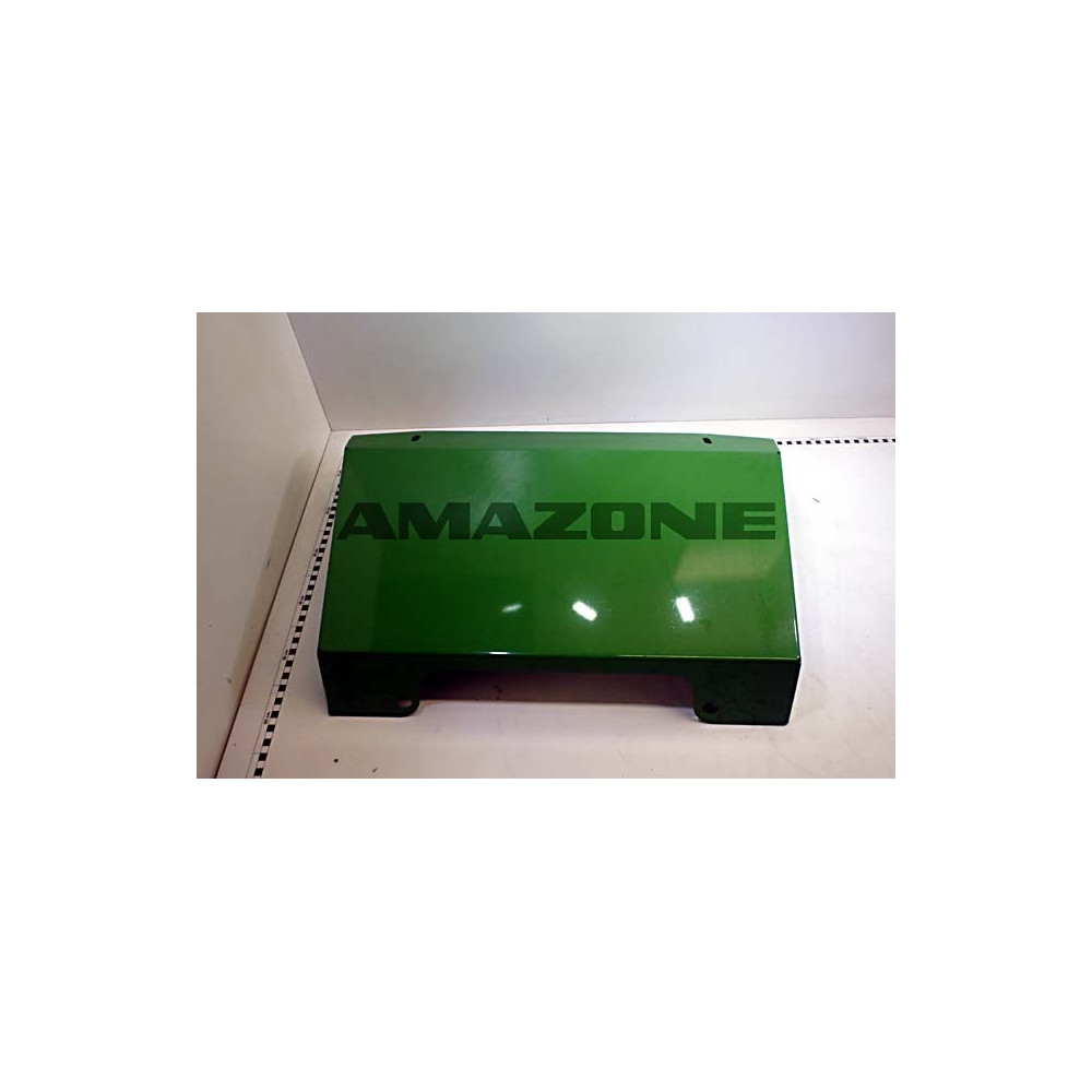 Carter protection 105798 Amazone