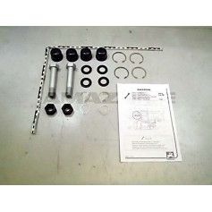 KIT RECO. MM643 ZA Réf. 105820 AMAZONE KIT RECO. MM643 ZA Réf. 105820 AMAZONE