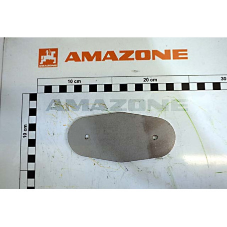Masse V3 ZA-V Réf. 105821 - AMAZONE Masse V3 ZA-V Réf. 105821 - AMAZONE