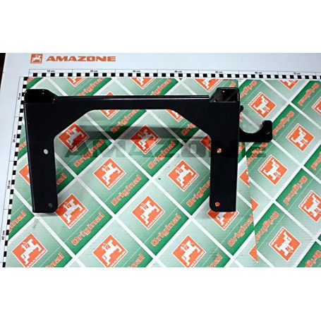Support bloc hyd. ZG-TS 01 Réf. 105818 - AMAZONE