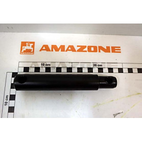 Axe CAT 2 105850 Amazone