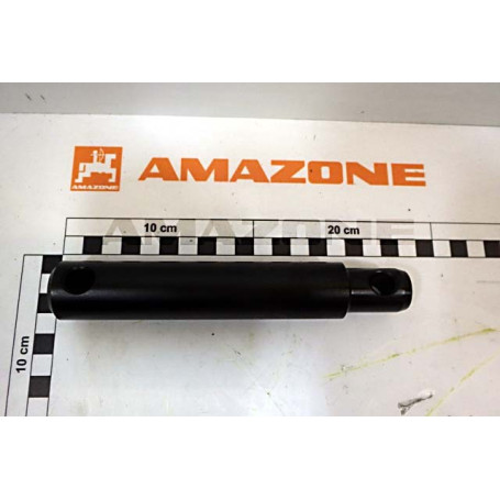 Axe CAT 2 Réf. 105850 - AMAZONE Axe CAT 2 Réf. 105850 - AMAZONE