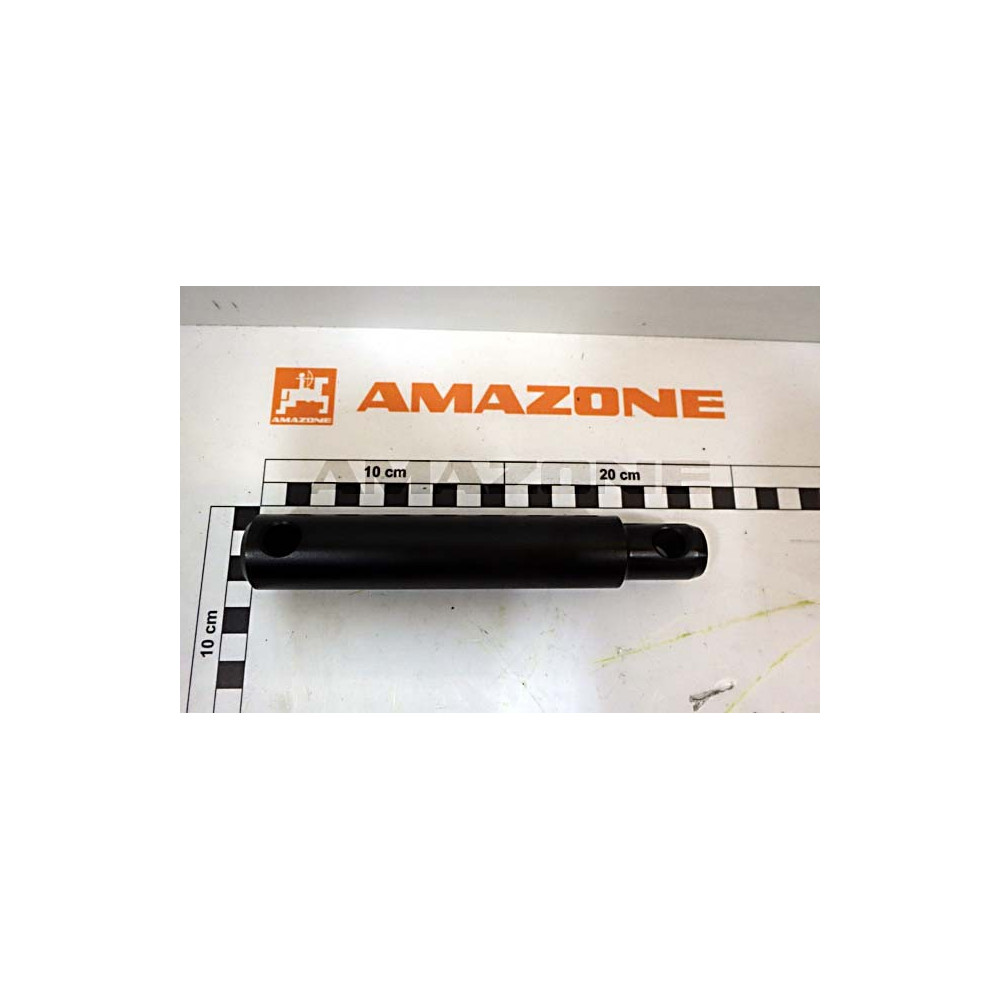 Axe CAT 2 105850 Amazone
