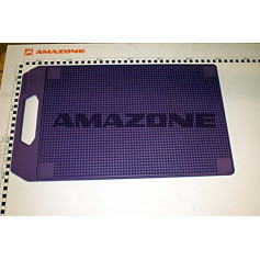 Tapis easy check unitaire Réf. 105860 - AMAZONE Tapis easy check unitaire Réf. 105860 - AMAZONE