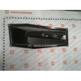 Porte FEU gauche 105878 Amazone
