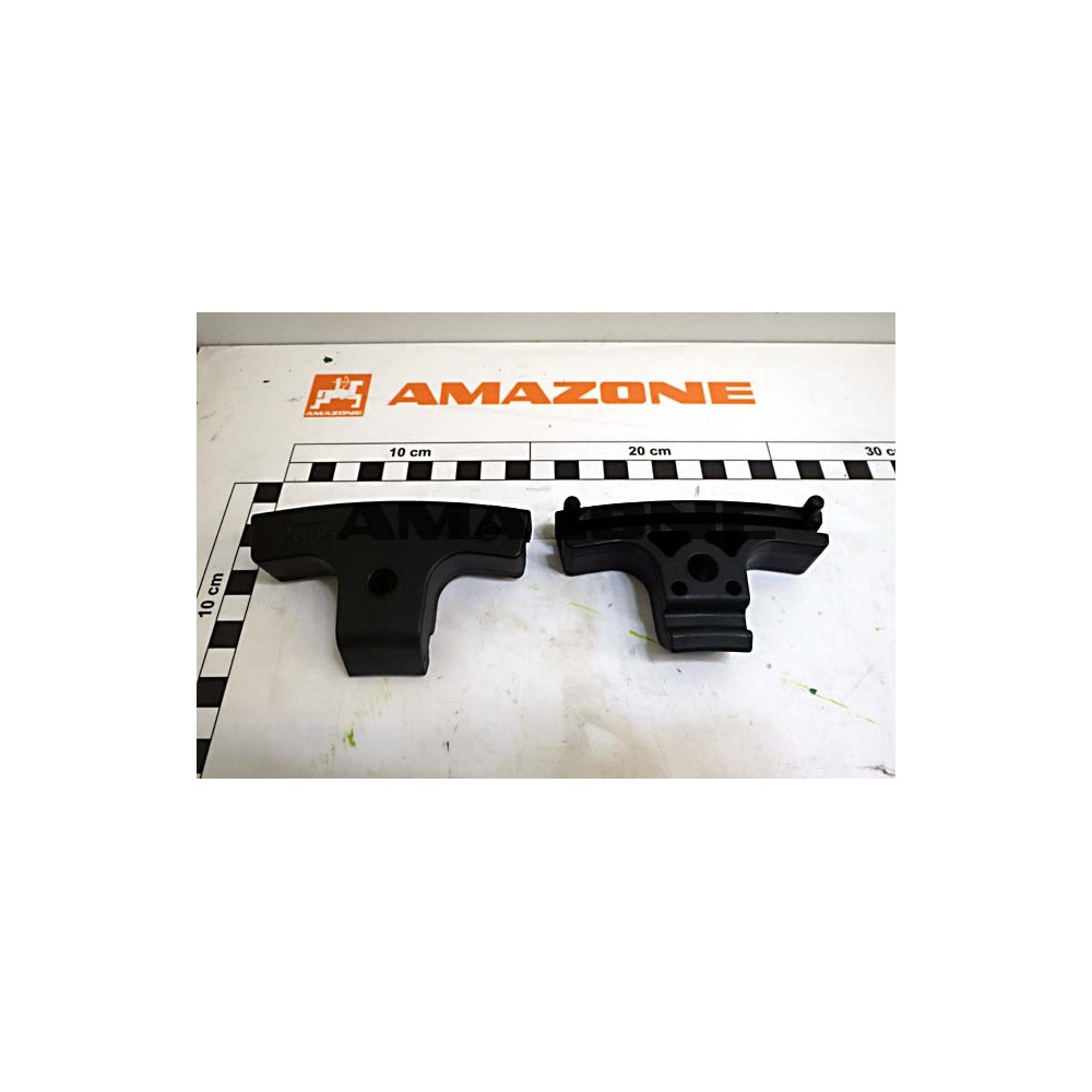 Piece de guidage ZG-TS 01 105875 Amazone