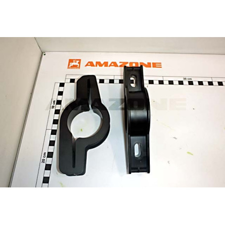 Piece de serrage Réf. 105876 - AMAZONE Piece de serrage Réf. 105876 - AMAZONE