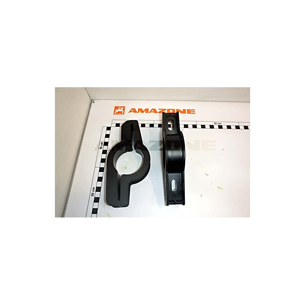 Piece de serrage 105876 Amazone