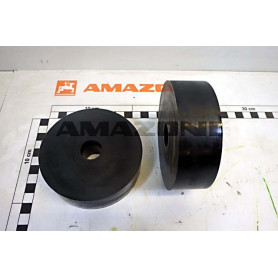 Tampon plastique UG 105968 Amazone