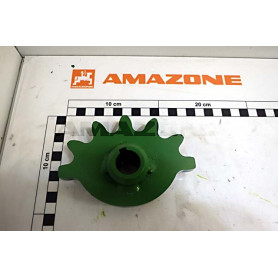 Roue dentée 105926 Amazone