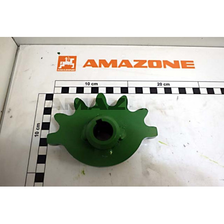 Roue dentée Réf. 105926 - AMAZONE Roue dentée Réf. 105926 - AMAZONE