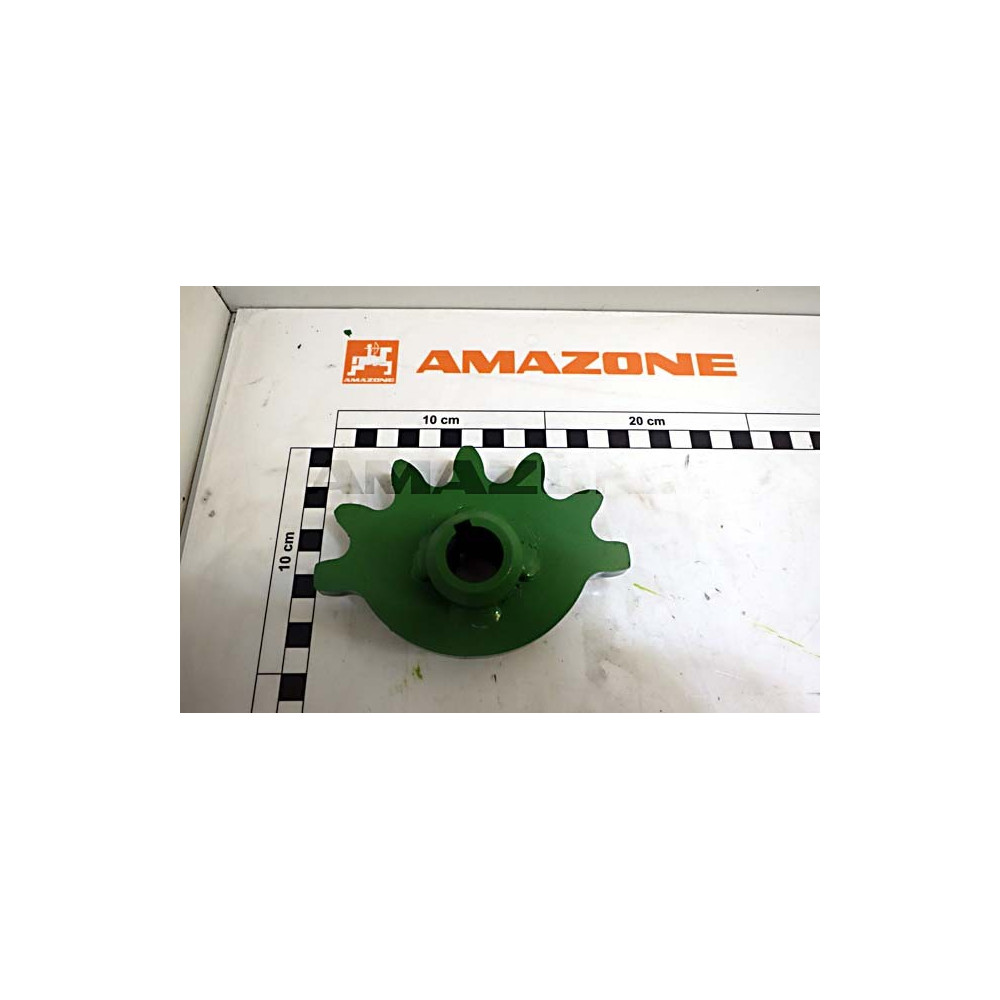 Roue dentée 105926 Amazone