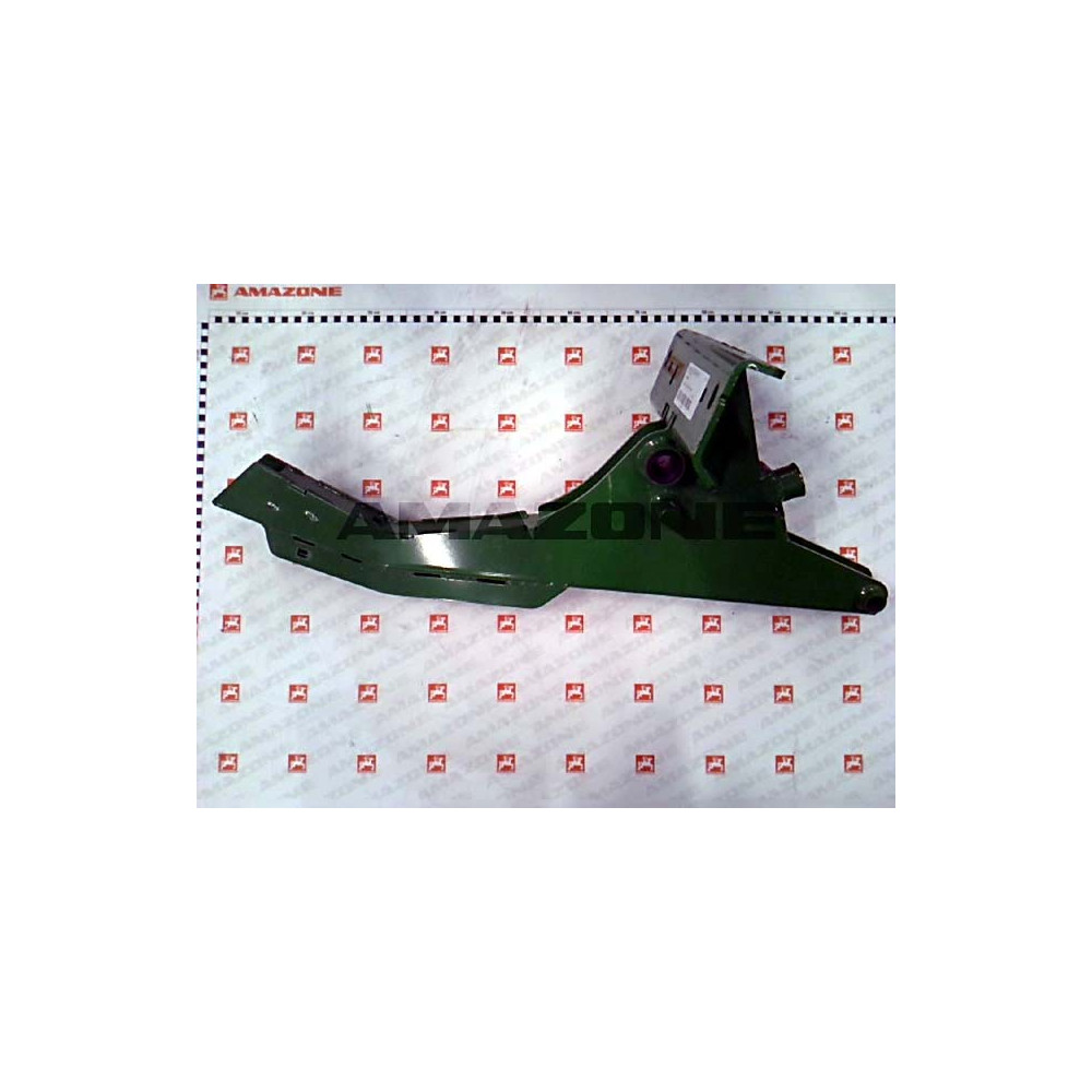 Bras support de roue 105987 Amazone