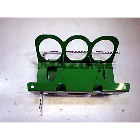 Support tube Réf. 105991 - AMAZONE Support tube Réf. 105991 - AMAZONE