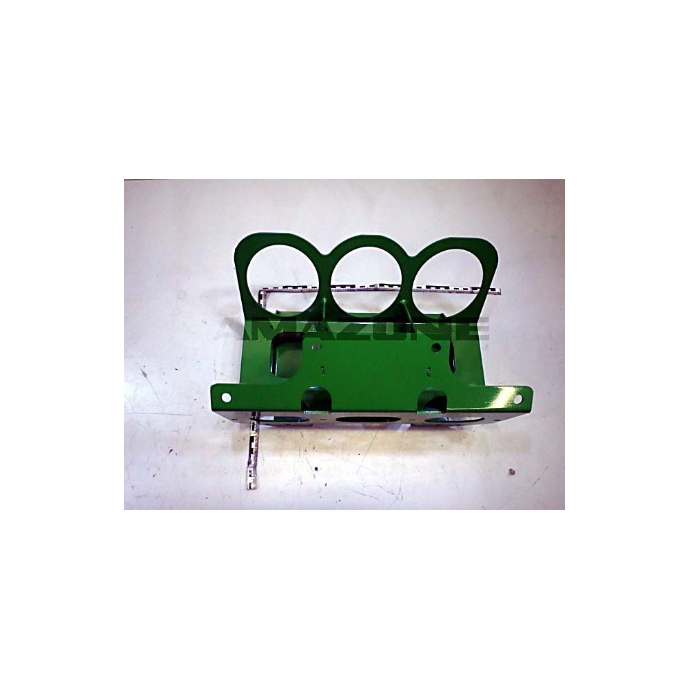 Support tube 105991 Amazone