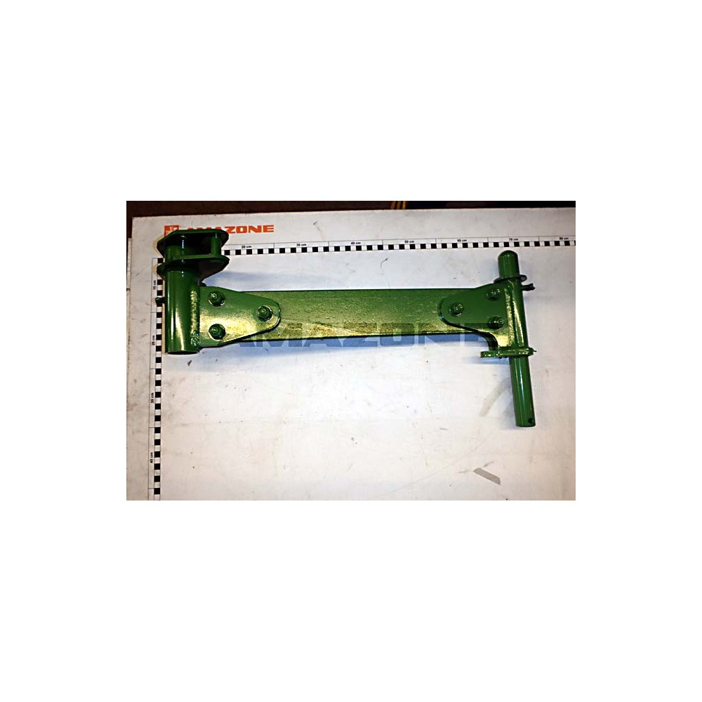 Bras gauche 106003 Amazone