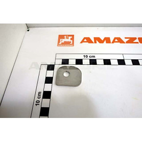 Rondelle blocage 106064 Amazone
