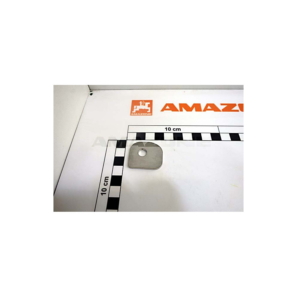 Rondelle blocage 106064 Amazone