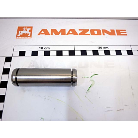 Axe 25X83 Réf. 106098 - AMAZONE Axe 25X83 Réf. 106098 - AMAZONE