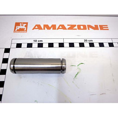 Axe 25X83 Réf. 106098 - AMAZONE Axe 25X83 Réf. 106098 - AMAZONE