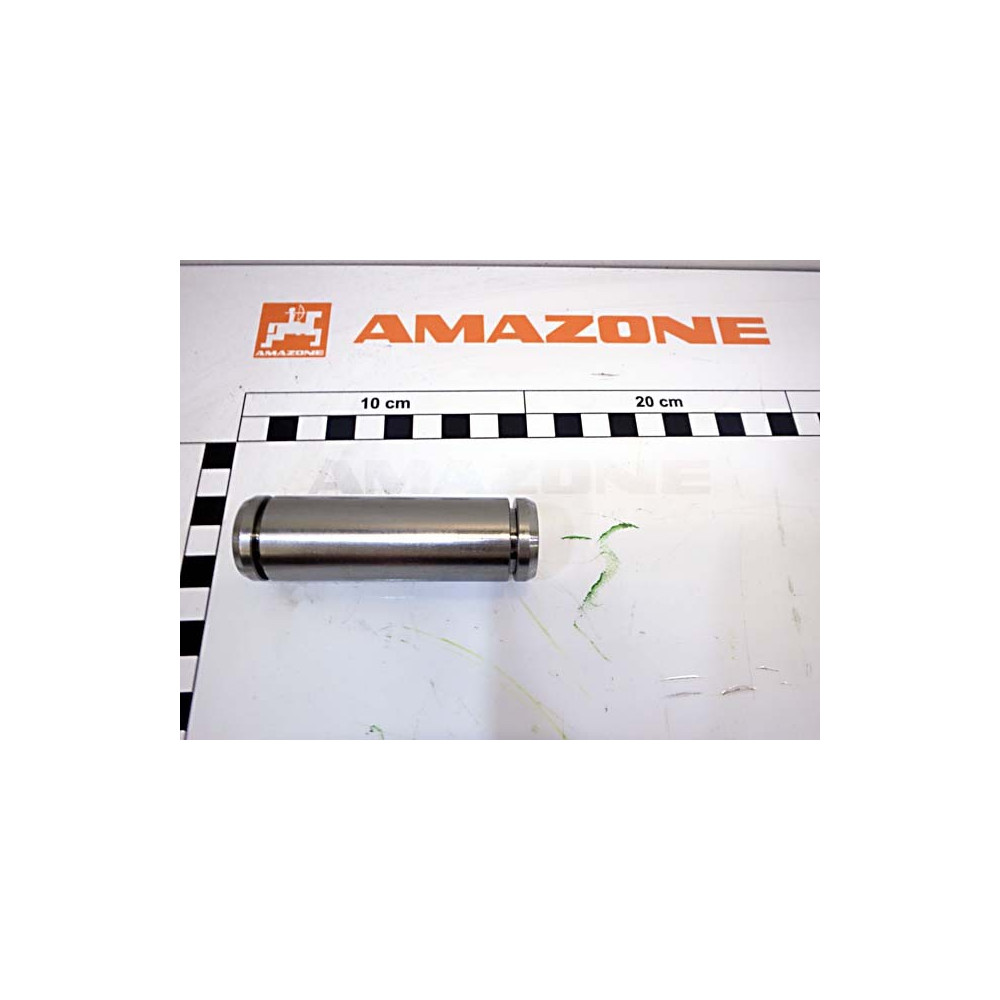 Axe 25X83 106098 Amazone