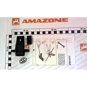 Kit de rparation LED 106165 Amazone
