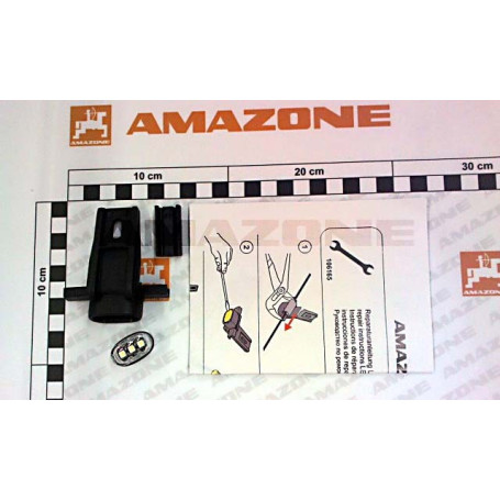 Kit de rparation LED Réf. 106165 - AMAZONE Kit de rparation LED Réf. 106165 - AMAZONE