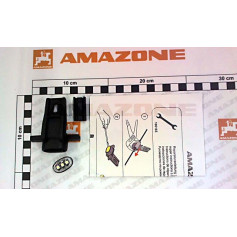 Kit de rparation LED Réf. 106165 - AMAZONE Kit de rparation LED Réf. 106165 - AMAZONE