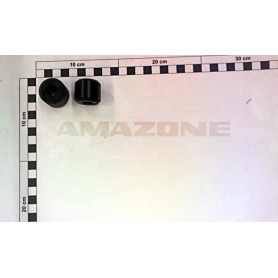 Buse injecteur de rincage NEW 106174 Amazone