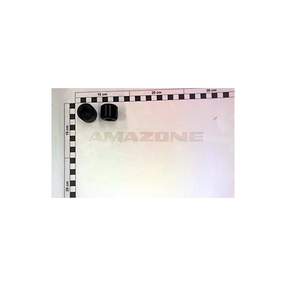 Buse injecteur de rincage NEW 106174 Amazone