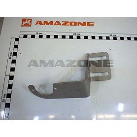 Support de tuyau 106183 Amazone