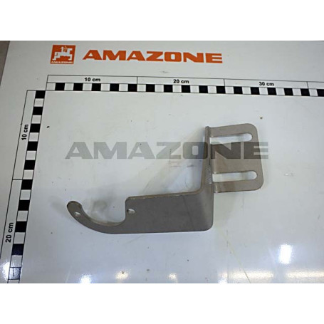 Support de tuyau Réf. 106183 - AMAZONE Support de tuyau Réf. 106183 - AMAZONE