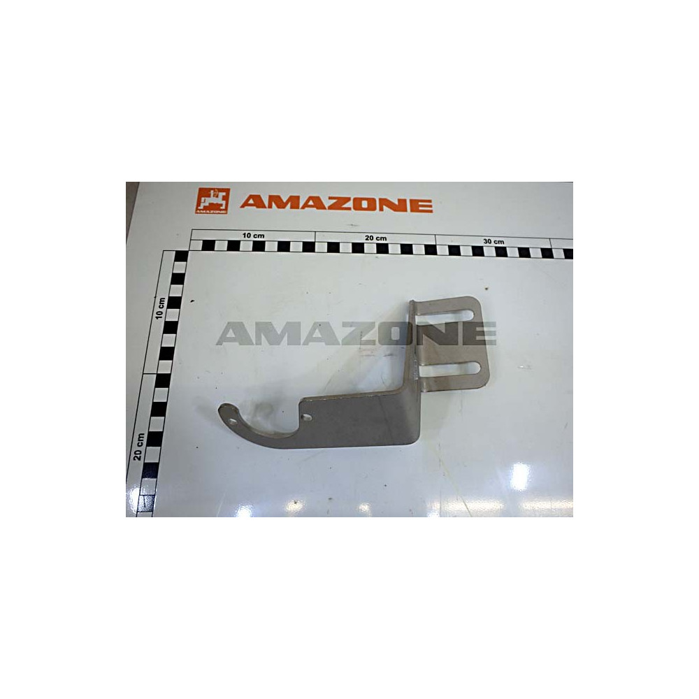 Support de tuyau 106183 Amazone