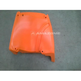 Coffre nu UF02 106208 Amazone