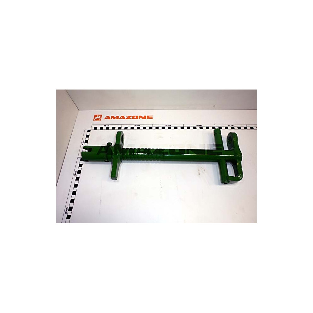 Axe charniere 106194 Amazone