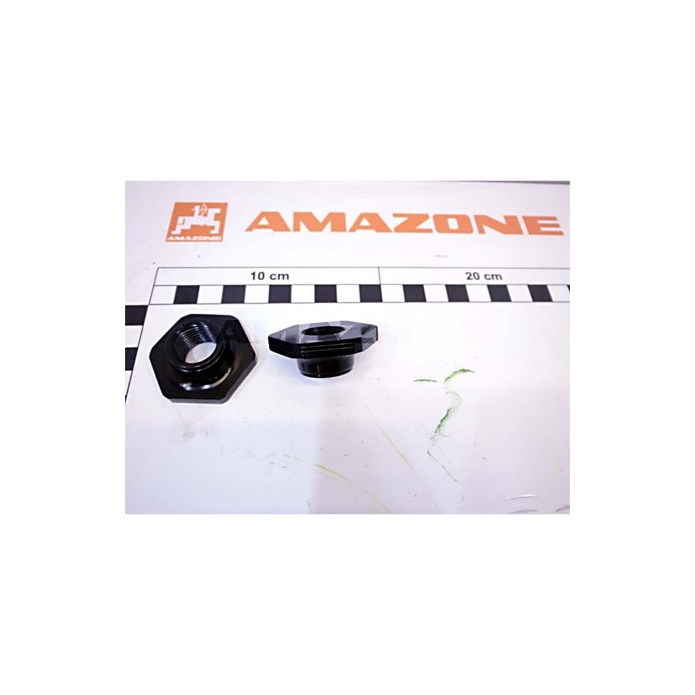 Ecrou m16x1.5 106215 Amazone