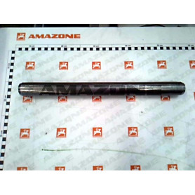 Axe cadre pendulaire 9 X 454 106231 Amazone