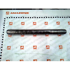 Axe cadre pendulaire 9 X 454 Réf. 106231 - AMAZONE Axe cadre pendulaire 9 X 454 Réf. 106231 - AMAZONE