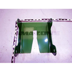 Support de calculateur 106254 Amazone