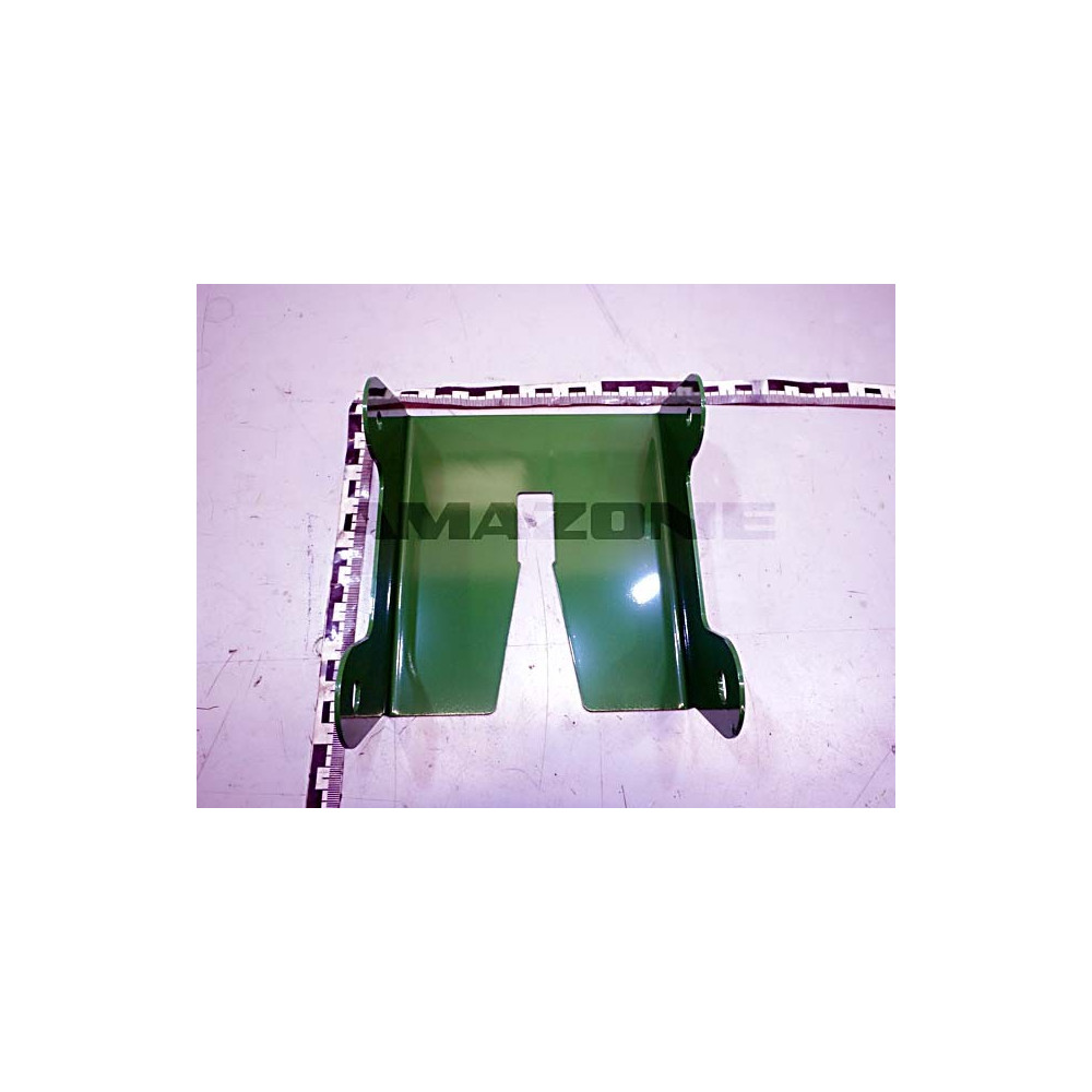 Support de calculateur 106254 Amazone