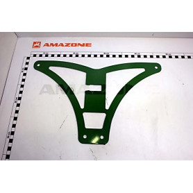 Support 106257 Amazone