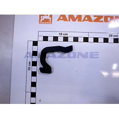 Joint Réf. 106264 - AMAZONE