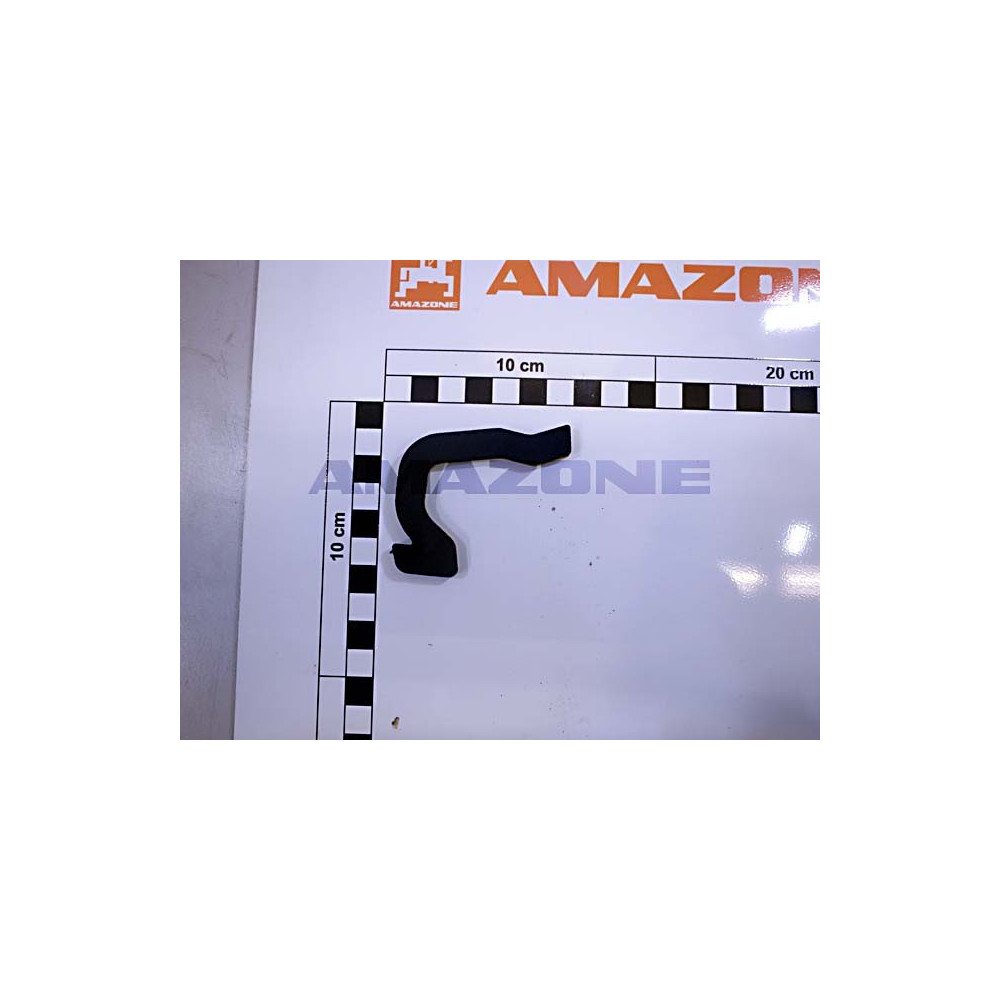 Joint 106264 Amazone