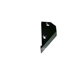 Ailette gauche 106328 Amazone