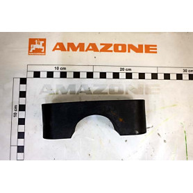DEMI-PALIER 105668 Amazone