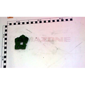 Plaque laterale droite 106331 Amazone