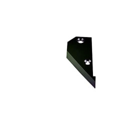 Ailette droite 106329 Amazone